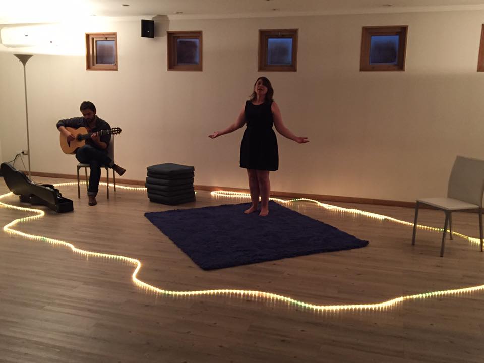 15726629_1056540244491370_5675457076666148920_n