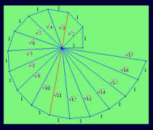 caracol-escalera-musical