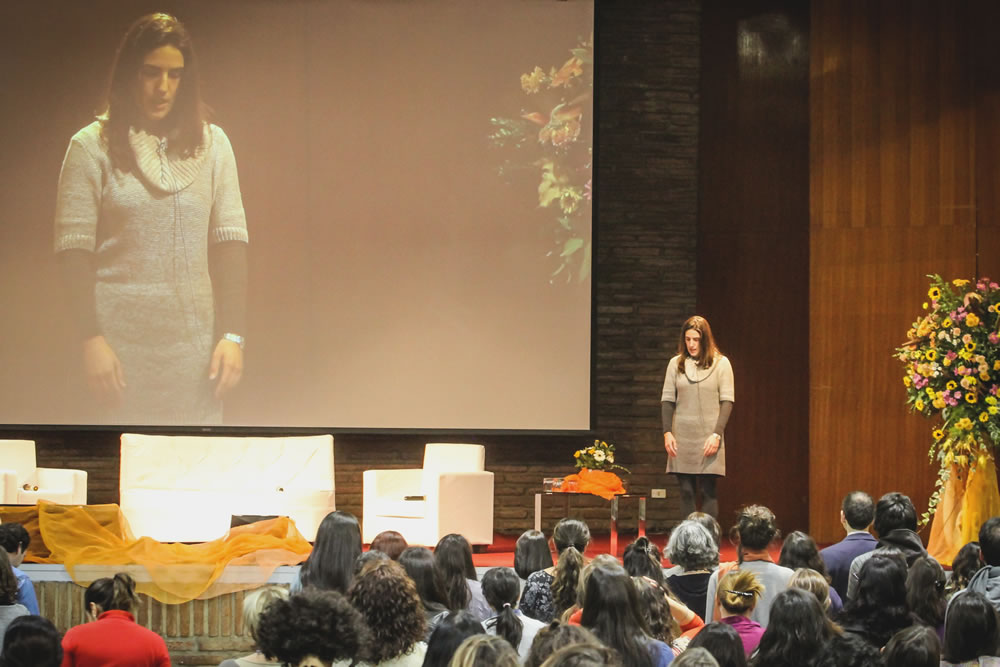 45160946-4C25-4D8B-B9F3-E9F9612EE075