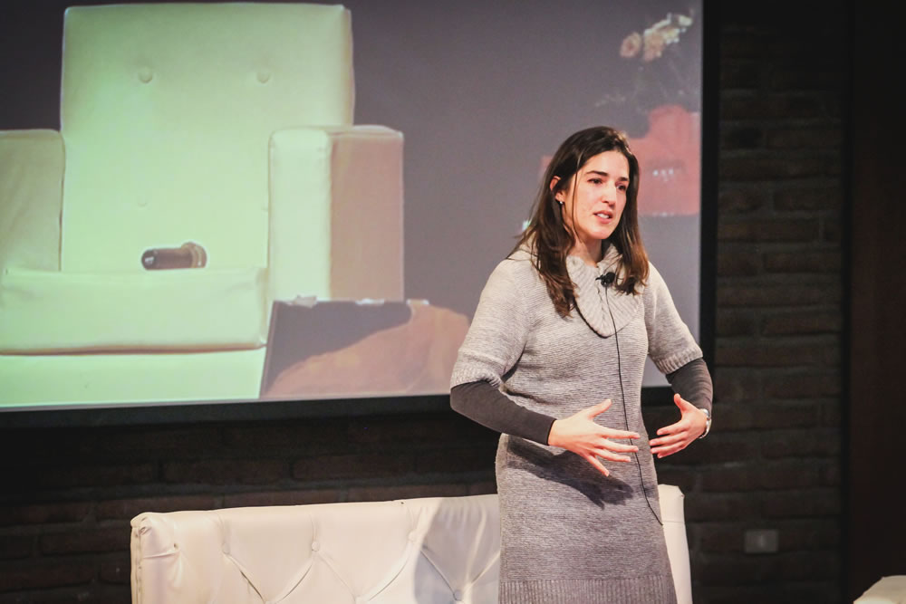 78CAE332-54B4-4B80-9413-4AFBD42FC001